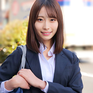 みくちゃん - 無垢 - skho079 - 素人AV女優判定AI