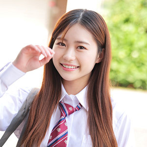 ゆうちゃん - 無垢 - skho080 - 素人AV女優判定AI