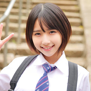 もなかちゃん - 無垢 - skho083 - 素人AV女優判定AI