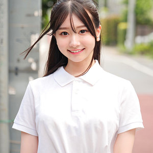 さらちゃん - 無垢 - skho085 - 素人AV女優判定AI