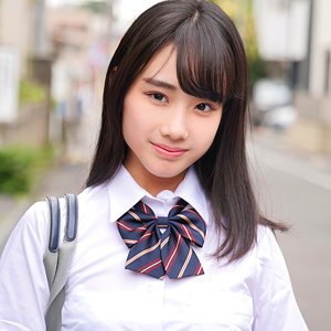 しおんちゃん - 無垢 - skho087 - 素人AV女優判定AI
