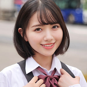 つばさちゃん - 無垢 - skho090