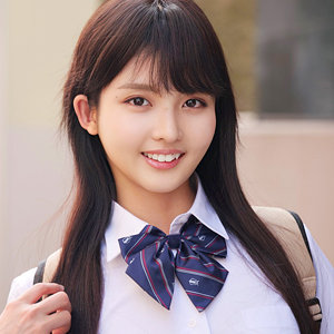 りあちゃん - 無垢 - skho092 - 素人AV女優判定AI