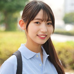 さらちゃん - 無垢 - skho093 - 素人AV女優判定AI