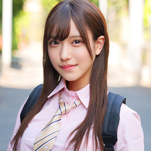 しおちゃん - 無垢 - skho094 - 素人AV女優判定AI