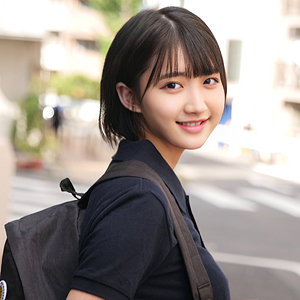 のあちゃん - 無垢 - skho097 - 素人AV女優判定AI