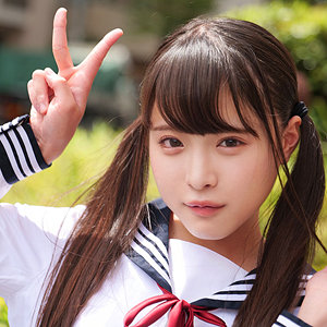 ぐみちゃん - 無垢 - skho102 - 素人AV女優判定AI