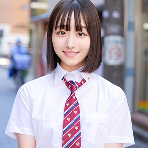 みこちゃん - 無垢 - skho103 - 素人AV女優判定AI