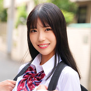 まや - 無垢 - skho104 - 素人AV女優判定AI