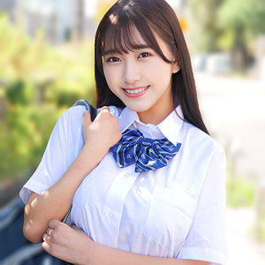 はなちゃん - 無垢 - skho106 - 素人AV女優判定AI