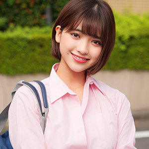 のあちゃん - 無垢 - skho108 - 素人AV女優判定AI