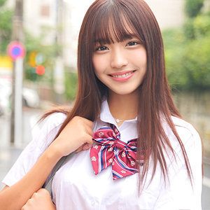 ひまりちゃん - 無垢 - skho109 - 素人AV女優判定AI