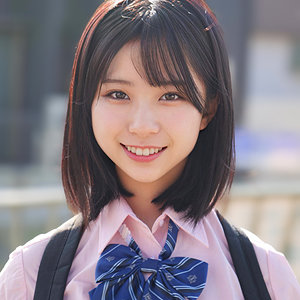 あかりちゃん - 無垢 - skho111 - 素人AV女優判定AI