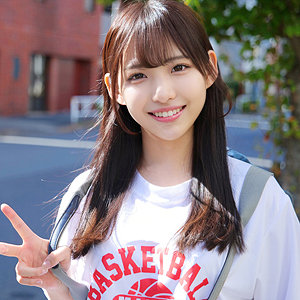 りつちゃん - 無垢 - skho112 - 素人AV女優判定AI