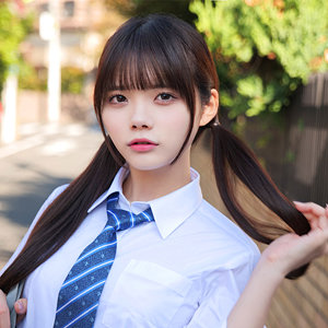 れいちゃん - 無垢 - skho113
