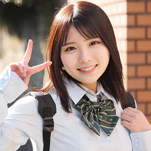 ひなちゃん - 無垢 - skho119 - 素人AV女優判定AI