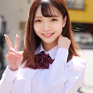 らんちゃん - 無垢 - skho120 - 素人AV女優判定AI