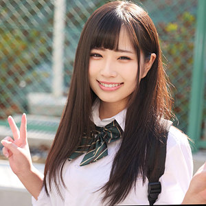 かなうちゃん - 無垢 - skho123 - 素人AV女優判定AI