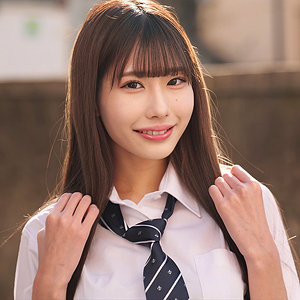 ひなのちゃん - 無垢 - skho124 - 素人AV女優判定AI