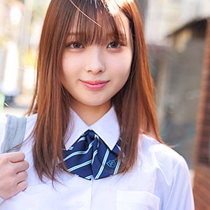 まりあちゃん - 無垢 - skho125 - 素人AV女優判定AI
