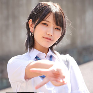 はるなちゃん - 無垢 - skho126 - 素人AV女優判定AI
