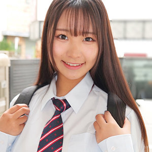 ともこちゃん - 無垢 - skho127 - 素人AV女優判定AI