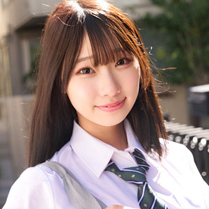 かなたちゃん - 無垢 - skho129 - 素人AV女優判定AI