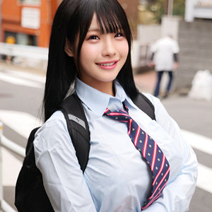 あかりちゃん - 無垢 - skho130 - 素人AV女優判定AI