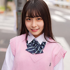 すずねちゃん - 無垢 - skho132 - 素人AV女優判定AI