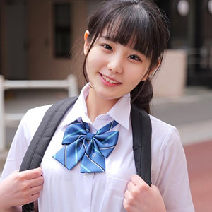 このみちゃん - 無垢 - skho133 - 素人AV女優判定AI