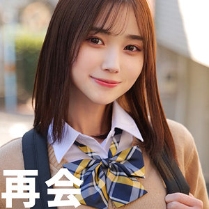 ももちゃん 2 - 無垢 - skho134 - 素人AV女優判定AI
