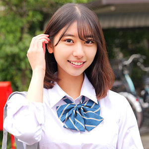 しゅうかちゃん - 無垢 - skho135 - 素人AV女優判定AI