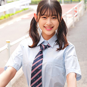 なぎさちゃん - 無垢 - skho136