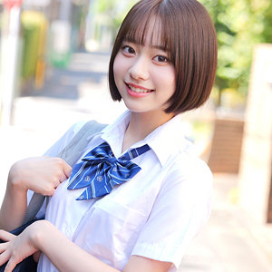 いとちゃん - 無垢 - skho137 - 素人AV女優判定AI