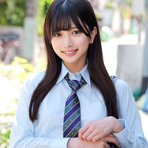 かりんちゃん - 無垢 - skho138 - 素人AV女優判定AI