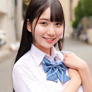 みずほちゃん - 無垢 - skho141 - 素人AV女優判定AI