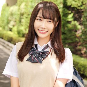 こはるちゃん - 無垢 - skho144 - 素人AV女優判定AI