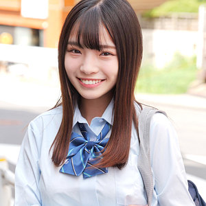 ひなちゃん - 無垢 - skho147 - 素人AV女優判定AI