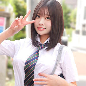 ありさちゃん - 無垢 - skho150 - 素人AV女優判定AI