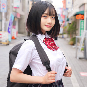 うららちゃん - 無垢 - skho152
