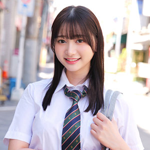 しずかちゃん - 無垢 - skho153 - 素人AV女優判定AI