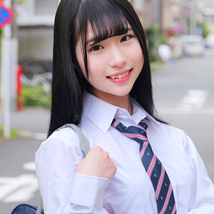ももちゃん - 無垢 - skho157 - 素人AV女優判定AI