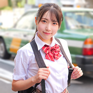 ひかるちゃん - 無垢 - skho159 - 素人AV女優判定AI