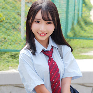かなちゃん - 無垢 - skho160 - 素人AV女優判定AI