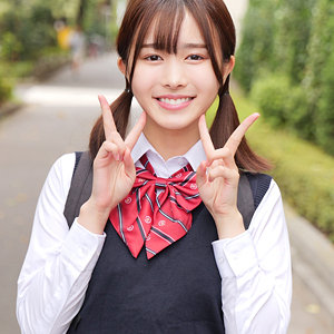 まちちゃん - 無垢 - skho162 - 素人AV女優判定AI