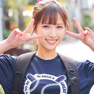 さやかちゃん - 無垢 - skho163