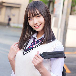 ひまりちゃん - 無垢 - skho172