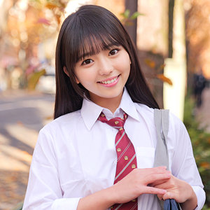 りおんちゃん - 無垢 - skho173 - 素人AV女優判定AI