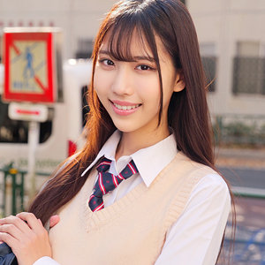 ららちゃん - 無垢 - skho174 - 素人AV女優判定AI