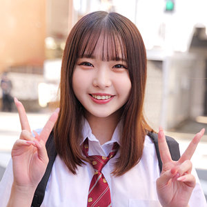 あおちゃん - 無垢 - skho178 - 素人AV女優判定AI